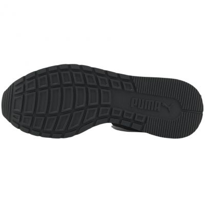 5. Buty Puma ST Runner v3 NL W 384857 07