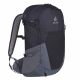 3. Plecak turystyczny Deuter Futura 21 SL 340002144090
