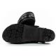 18. Klapki drewniaki Scholl Iconic W F307031004