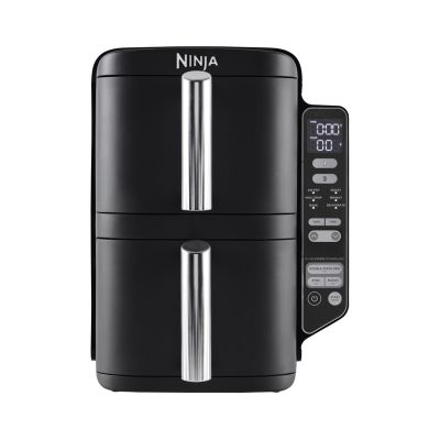 2. NINJA Frytkownica beztłuszczowa SL300EU