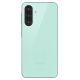 5. Samsung Galaxy A26 (A266) 5G DS. 8/256GB Mint