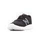 5. New Balance Wmns WA365BK