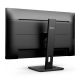 18. Philips S Line 273S1/00 monitor komputerowy 68,6 cm (27") 1920 x 1080 px Full HD LCD Czarny