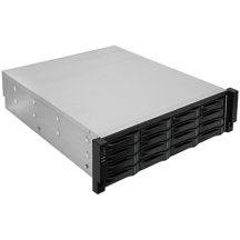 Rejestrator IP TC-R31640 SPEC:E/B/N/V4.0 40 KANAŁÓW Pro TIANDY