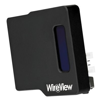 2. Thermal Grizzly WireView GPU Uniwersalne Zestaw GPU