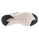 4. Skechers Slip-ins Contour Foam - Cozy Fit 303949L-BKRG Czarne 27