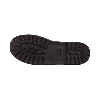 12. Buty Lotto Maemoore Mid M 2400350U 1111