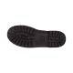 12. Buty Lotto Maemoore Mid M 2400350U 1111