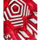 4. Rękawice 4keepers Neo Elegant Neo Rodeo NC S874946