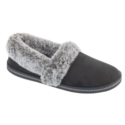 Skechers Cozy Campfire-Team Toasty 32777-BLK Czarne 36