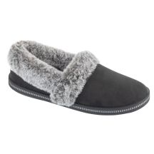 Skechers Cozy Campfire-Team Toasty 32777-BLK Czarne 36