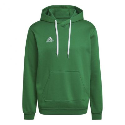 Bluza adidas Entrada 22 Sweat Hoodie M HI2141
