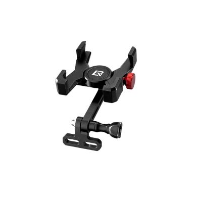 Rockbros uchwyt rowerowy na telefon 25210039002