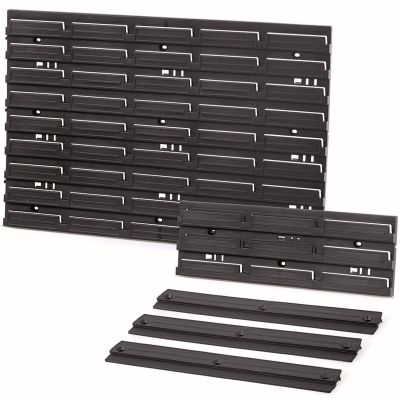 29. TABLICA MONTAŻOWA WARSZTATOWA 2SZT BINEER KISTENBERG