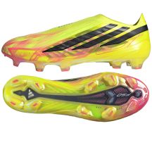 Buty adidas F50 Hyperfast Elite LL FG KK1031