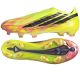 Buty adidas F50 Hyperfast Elite LL FG KK1031