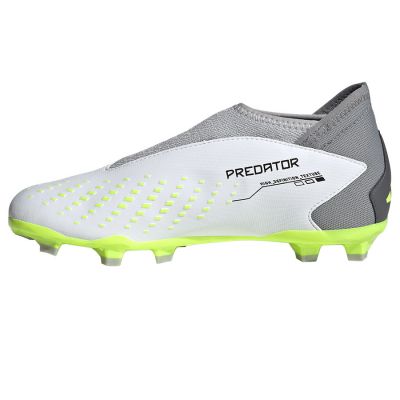 2. Buty adidas Predator Accuracy.3 LL FG Jr IF2265