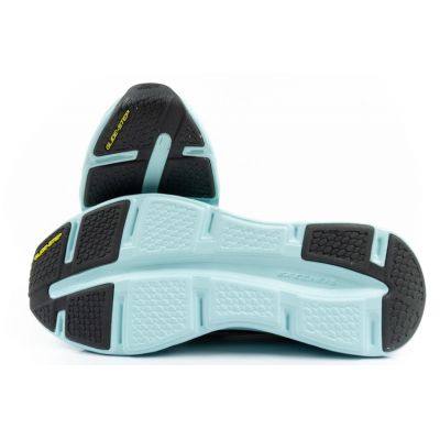 9. Buty Skechers Glide-Step Altus Slip-Ins M 232921/WBL