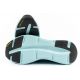9. Buty Skechers Glide-Step Altus Slip-Ins M 232921/WBL
