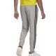 3. Spodnie adidas Essentials Tapered Cuff 3 Stripes M GK8889