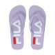 4. Klapki Fila Troy W FFW0005 40119