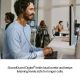 78. Słuchawki przewodowe HP Poly Mission 425 Stereo USB Wired Headset