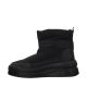 11. Buty Lee Cooper W LCJ-24-47-3141LA