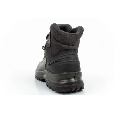 6. Buty trekkingowe Grisport Nero Pecos M 13229P13G