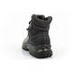 6. Buty trekkingowe Grisport Nero Pecos M 13229P13G