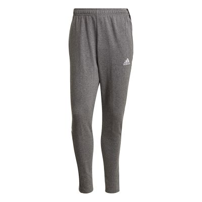 8. Spodnie adidas Tiro 21 Sweat M GP8802
