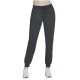 Skechers Go Dri Swift Jogger Pant PT96-BKCC Szare L
