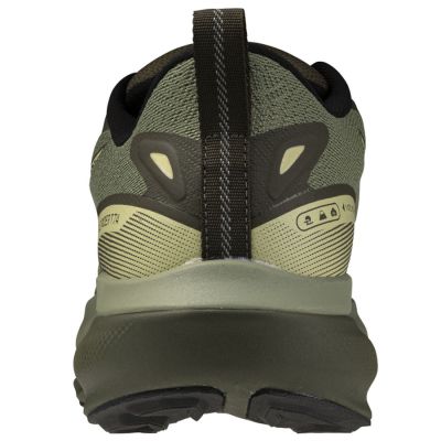 4. Buty Mizuno WAVE RIDER TT 4 J1GM263251