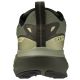 4. Buty Mizuno WAVE RIDER TT 4 J1GM263251