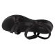 3. Skechers On the GO 600 - Brilliancy 15316W-BBK Czarne 42