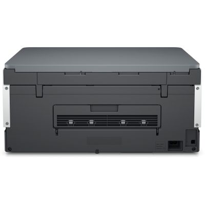 6. HP SMART TANK 7005