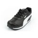 21. Buty Puma Turin 3 Jr 384432 04