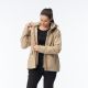 28. Kurtka Elbrus Forcoz  3IN1 W 92800621667