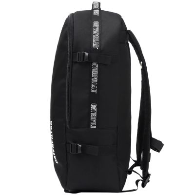 2. Plecak Caterpillar City Cabin Backpack 84706-01