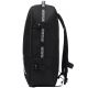 2. Plecak Caterpillar City Cabin Backpack 84706-01
