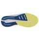 8. Buty Salomon Aero Blaze Wide M 472113