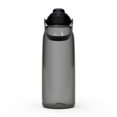 Butelka Tritanowa CAMELBAK Thrive Chug 1.5L