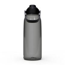 Butelka Tritanowa CAMELBAK Thrive Chug 1.5L