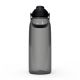 Butelka Tritanowa CAMELBAK Thrive Chug 1.5L