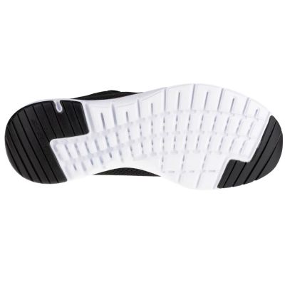 12. Buty Skechers Flex Appeal 3.0 W 13070-BKRG