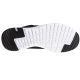 12. Buty Skechers Flex Appeal 3.0 W 13070-BKRG