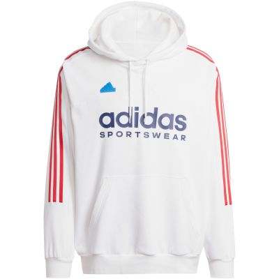 8. Bluza adidas House of Tiro Nations Pack M IY4528