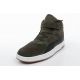 3. Buty Puma Rebound Street Sd Fur Ps Jr 367869 02