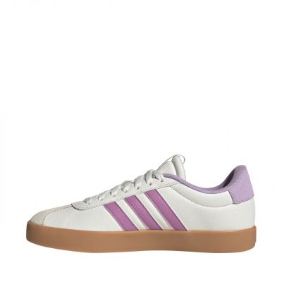 5. Buty adidas VL Court 3.0 W JR8661