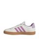 5. Buty adidas VL Court 3.0 W JR8661