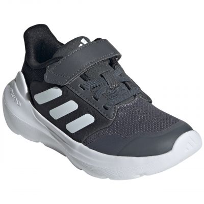 2. Buty dla dzieci adidas Tensaur Run 3.0 IE5986